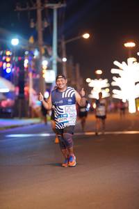 BIB: 
                            <button type="button" onclick="openModal(24530446)" class="btn btn-primary btn-sm float-right btn-popup" data-toggle="modal" data-target=".modal-high-quality">
                        <i class="fas fa-shopping-cart"></i> Add to Cart
                    </button>
                                            <button type="button" onclick="isThisMe(24530446, true)" class="btn btn-success btn-sm float-right btn-popup btn-isme hidden" data-toggle="tooltip" data-placement="bottom" title="นี่คือรูปของคุณใช่ไหม คลิกที่นี่เพื่อเอาเข้าอัลบั้ม">
                        <i class="fas fa-plus"></i> Add to album
                    </button>
                    <button type="button" onclick="isThisMe(24530446, false)" class="btn btn-warning btn-sm float-right btn-popup btn-isnotme hidden">
                        <i class="fas fa-ban"></i> Remove from album
                    </button>